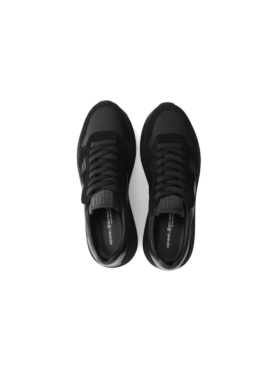 Kennel & Schmenger Sneaker "Pitch" Günstiger Verkauf