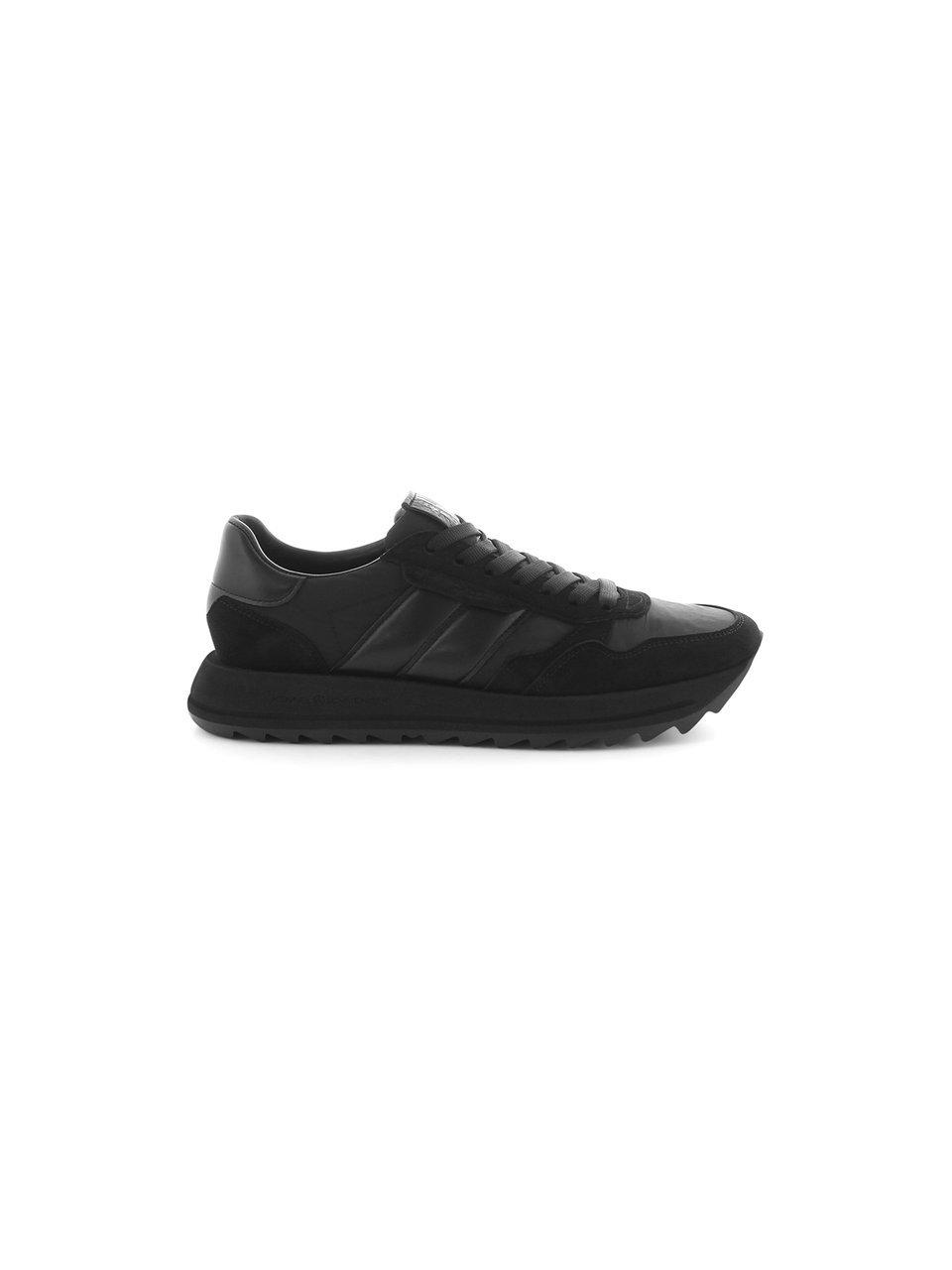 Kennel & Schmenger Sneaker "Pitch" Günstiger Verkauf