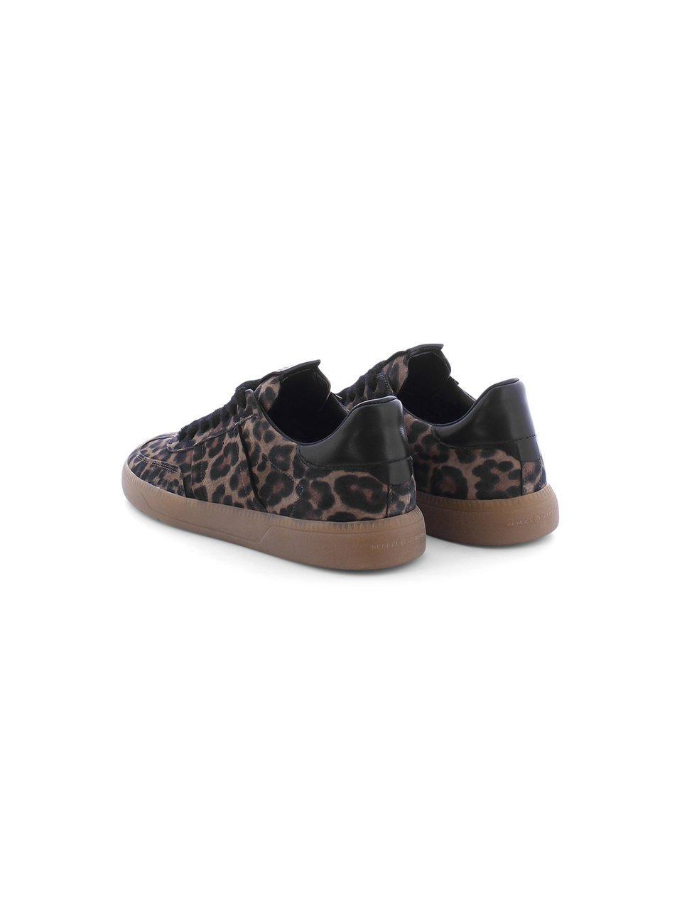 Kennel & Schmenger Sneaker "Pop" Fabrikverkauf