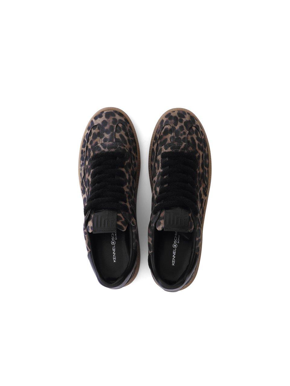 Kennel & Schmenger Sneaker "Pop" Fabrikverkauf
