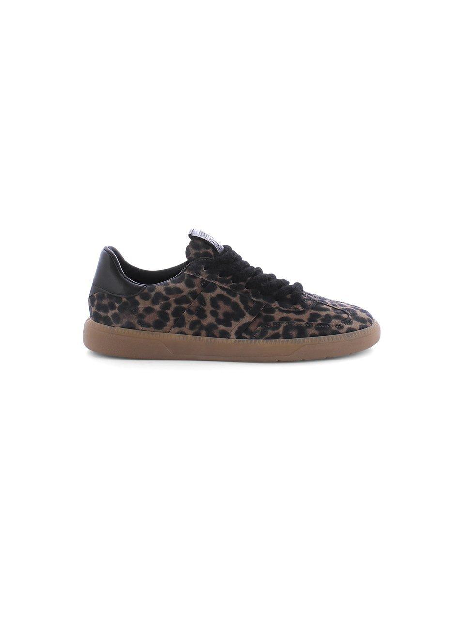 Kennel & Schmenger Sneaker "Pop" Fabrikverkauf
