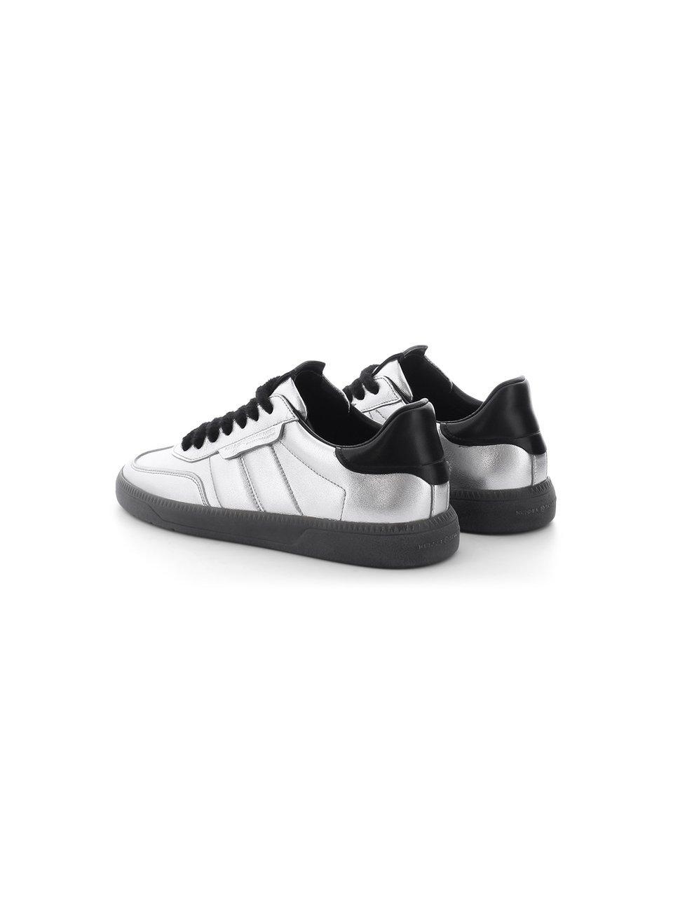 Kennel & Schmenger Sneaker "Pop" Meist gekauft