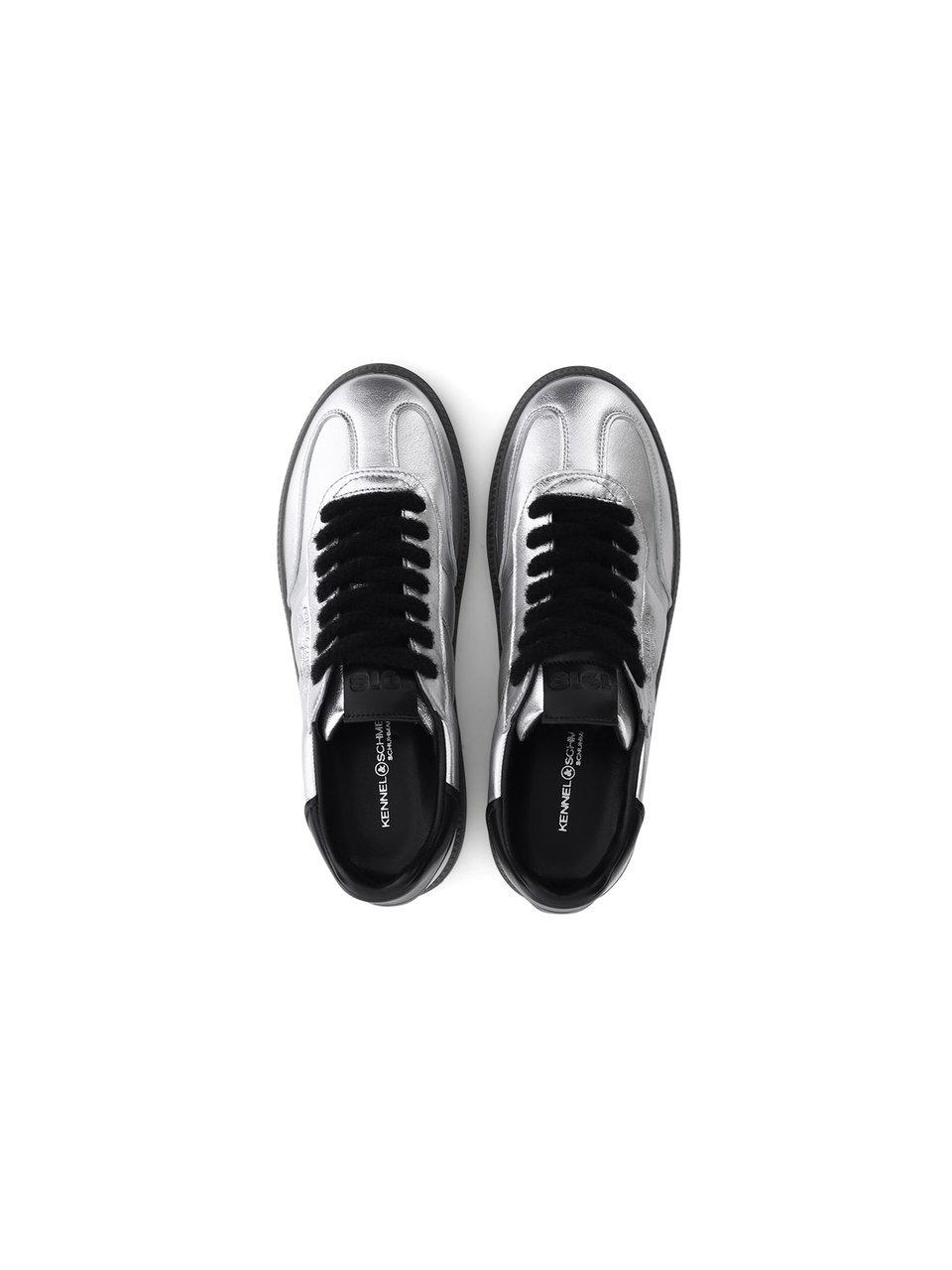 Kennel & Schmenger Sneaker "Pop" Meist gekauft