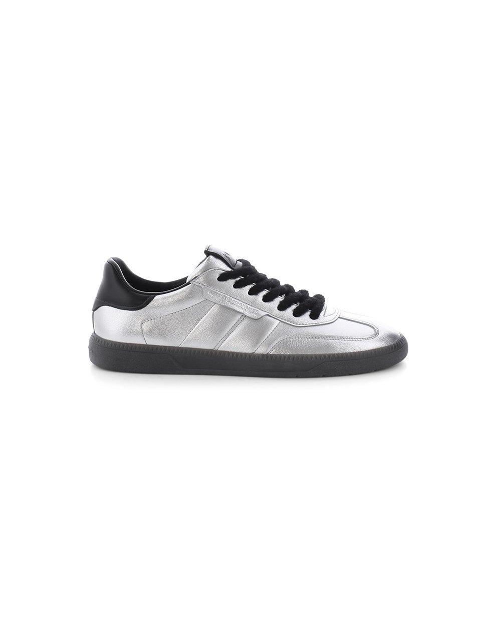 Kennel & Schmenger Sneaker "Pop" Meist gekauft