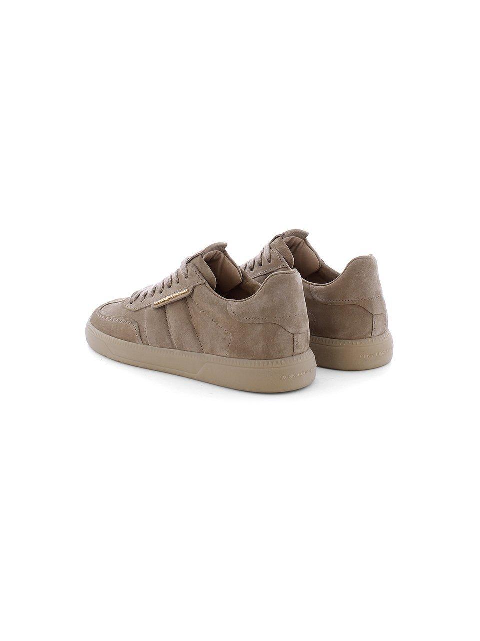 Kennel & Schmenger Sneaker "Pop" Blitzverkäufe