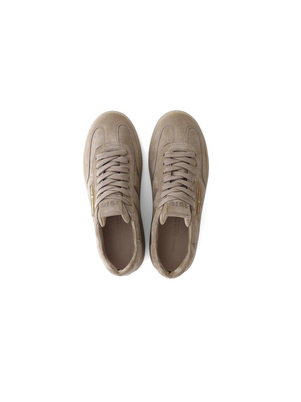 Kennel & Schmenger Sneaker "Pop" Blitzverkäufe