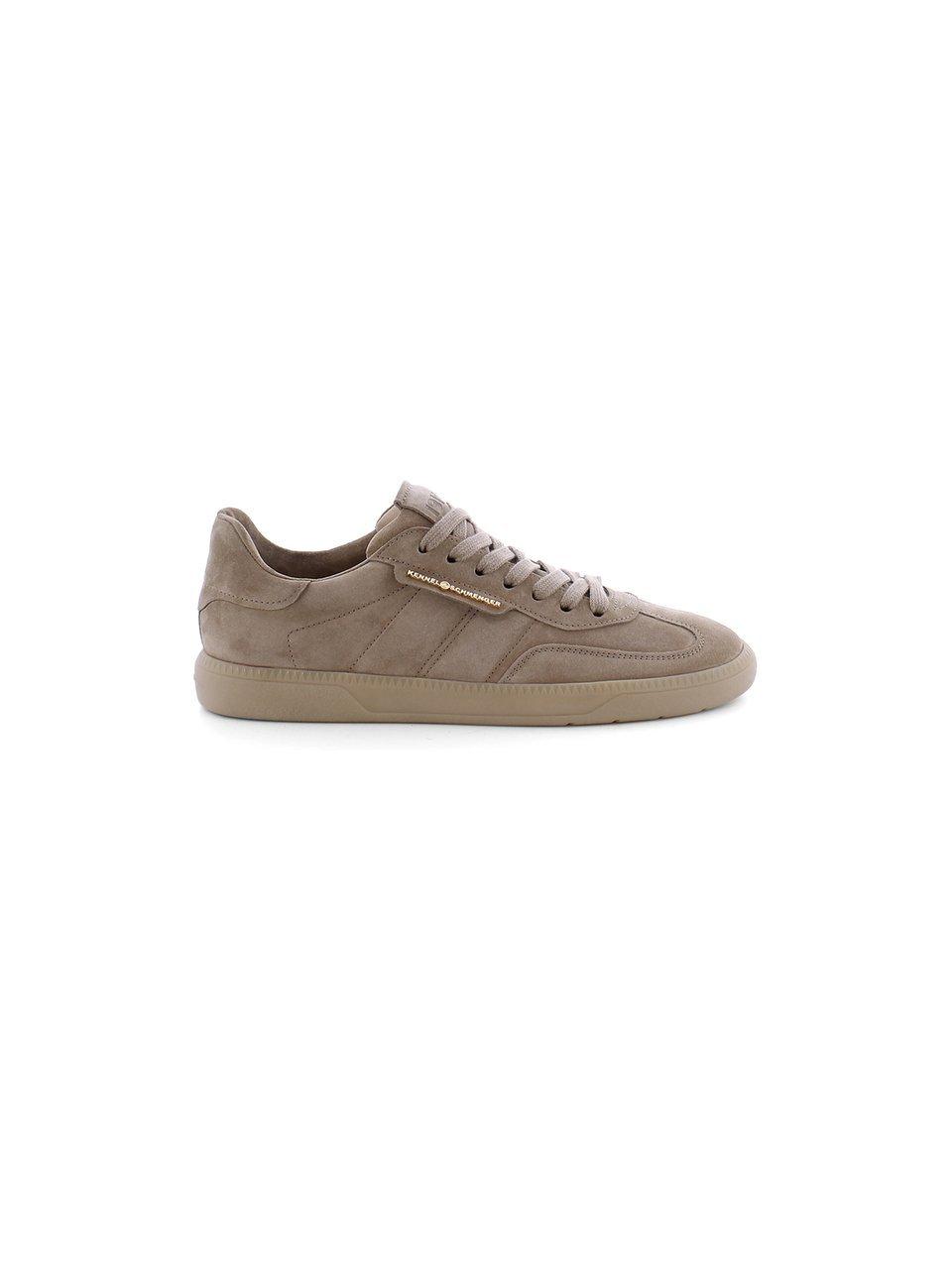 Kennel & Schmenger Sneaker "Pop" Blitzverkäufe