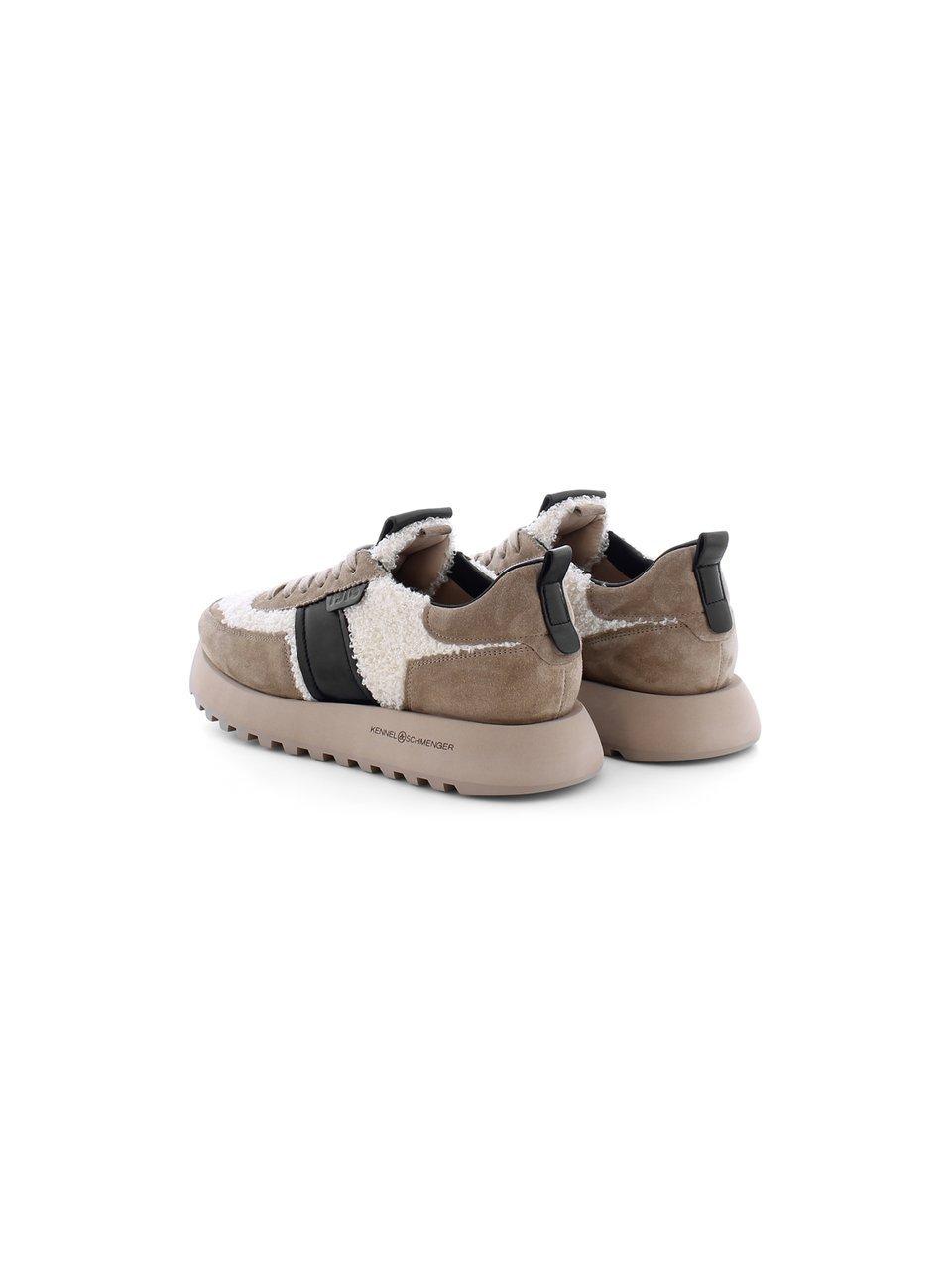 Kennel & Schmenger Sneaker "Tonic" Kostenloser Versand