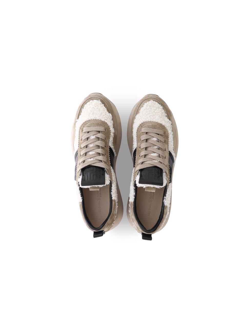 Kennel & Schmenger Sneaker "Tonic" Kostenloser Versand