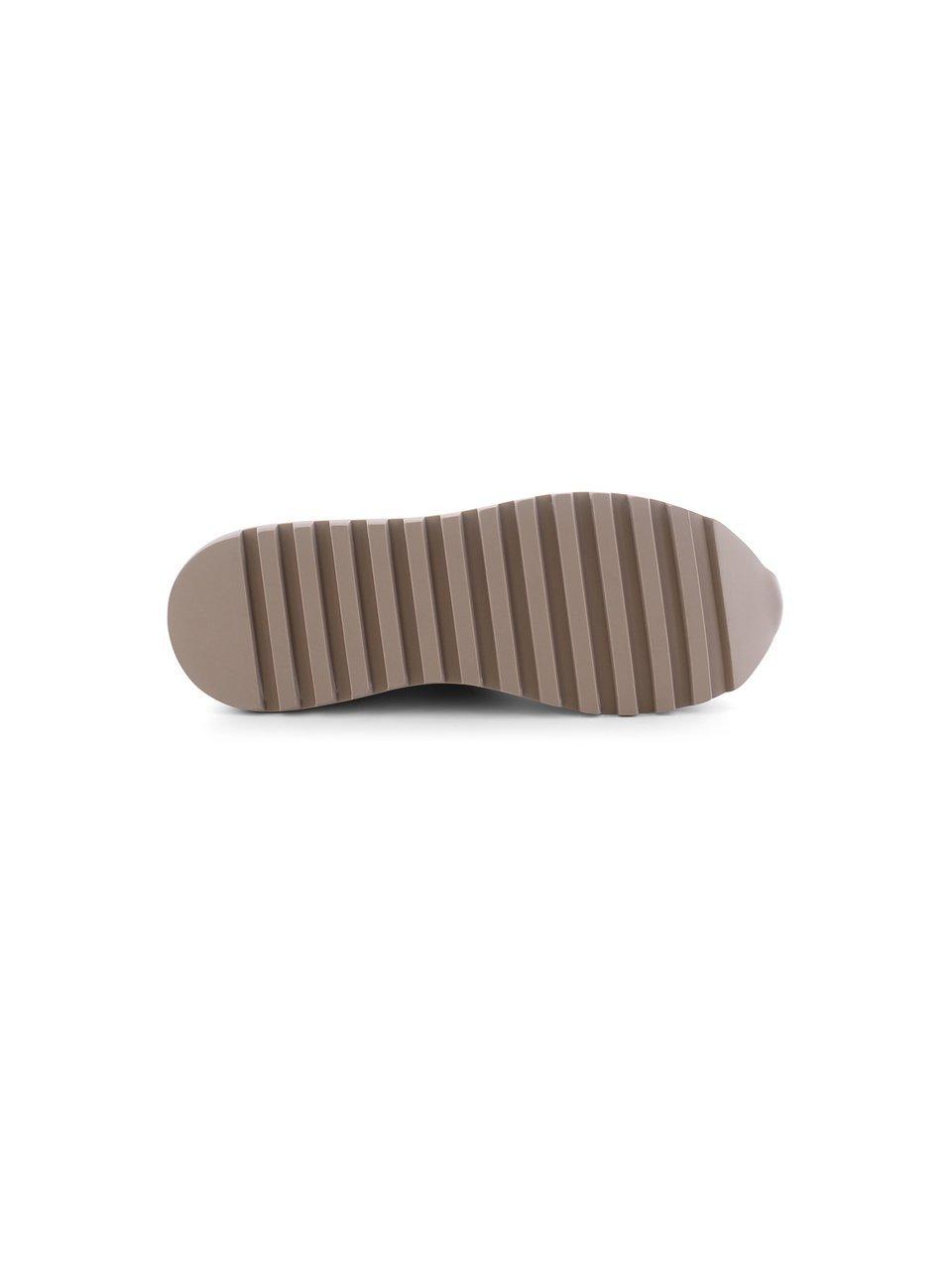 Kennel & Schmenger Sneaker "Tonic" Kostenloser Versand
