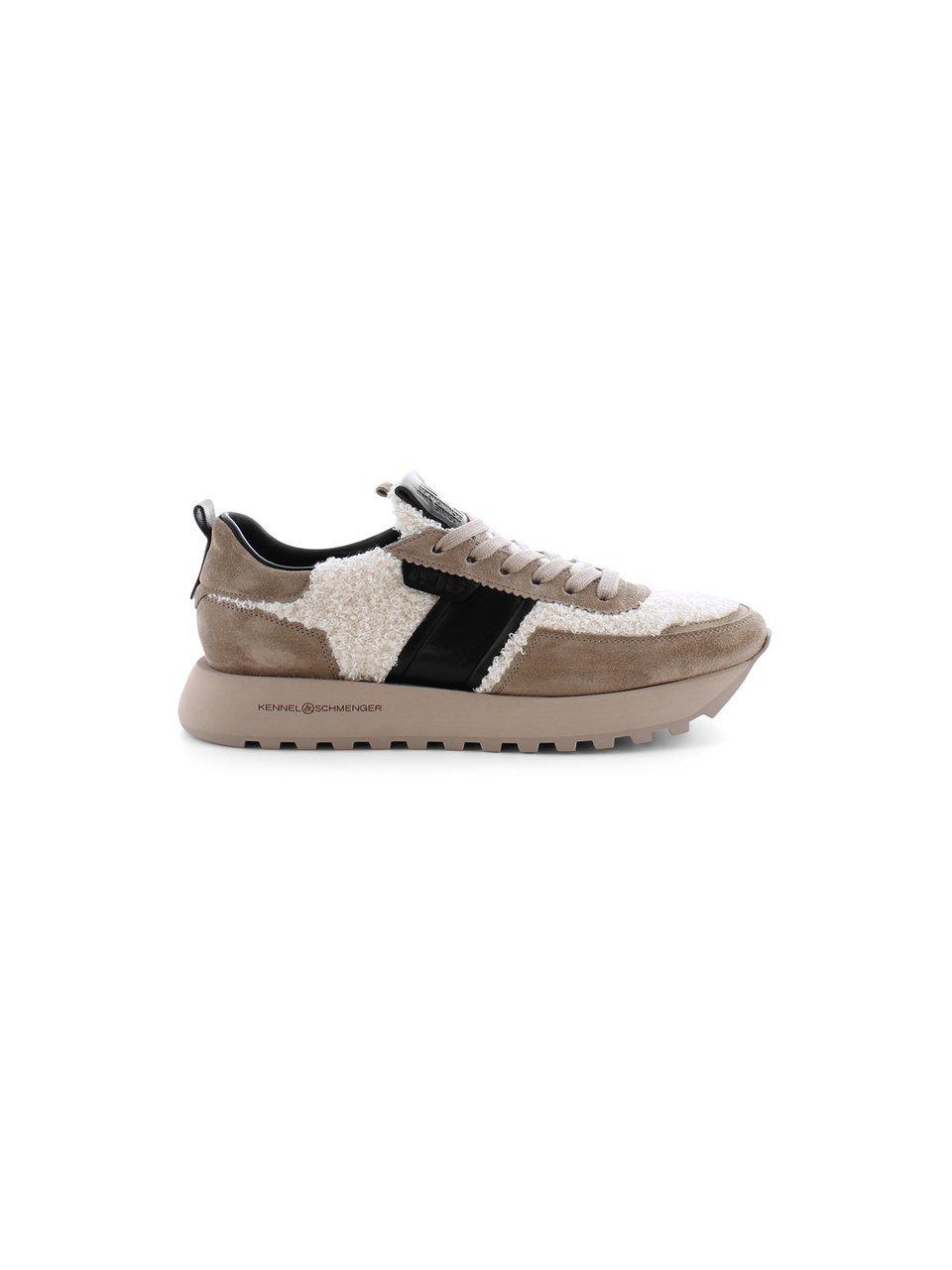 Kennel & Schmenger Sneaker "Tonic" Kostenloser Versand