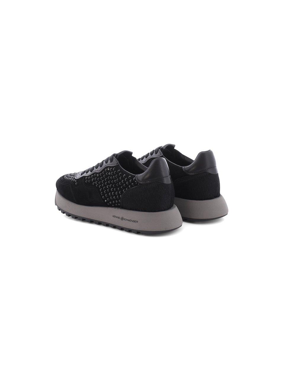 Kennel & Schmenger Sneaker "Tonic" Limitierter Zeitrabatt
