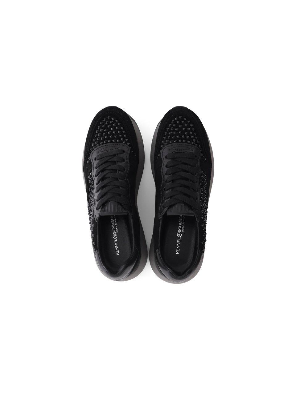 Kennel & Schmenger Sneaker "Tonic" Limitierter Zeitrabatt