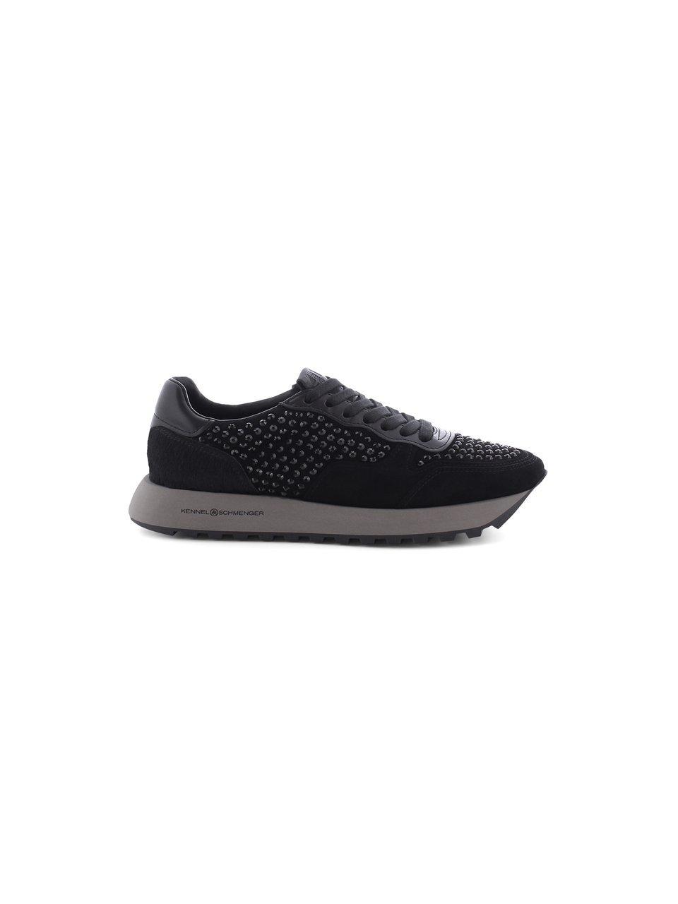 Kennel & Schmenger Sneaker "Tonic" Limitierter Zeitrabatt