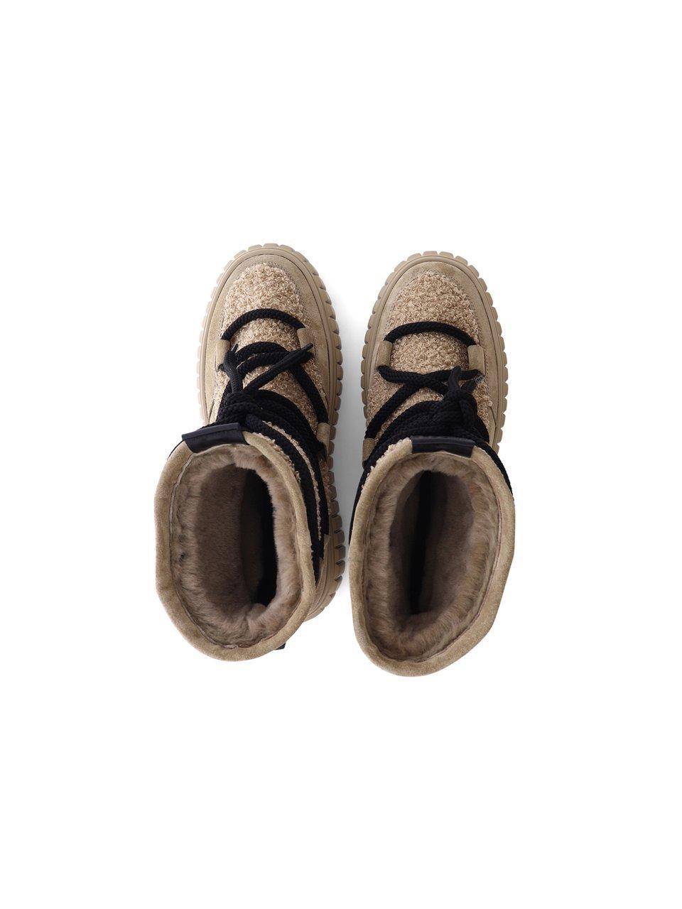 Kennel & Schmenger Stiefelette "Zap" Fabrik Onlineshop