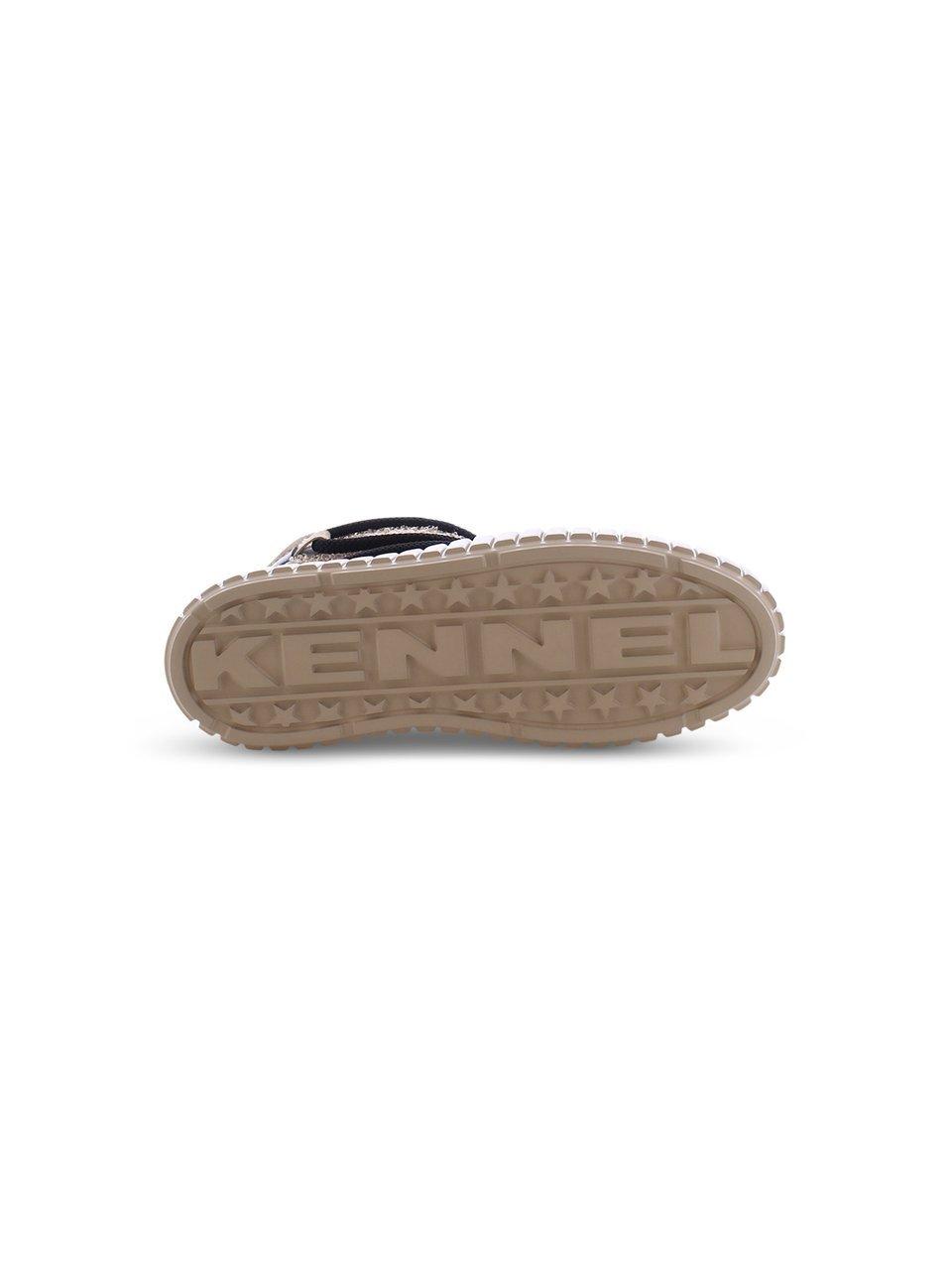 Kennel & Schmenger Stiefelette "Zap" Fabrik Onlineshop