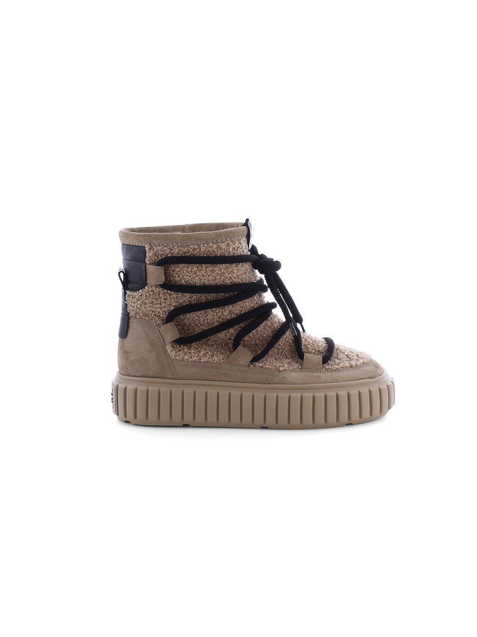 Kennel & Schmenger Stiefelette "Zap" Fabrik Onlineshop