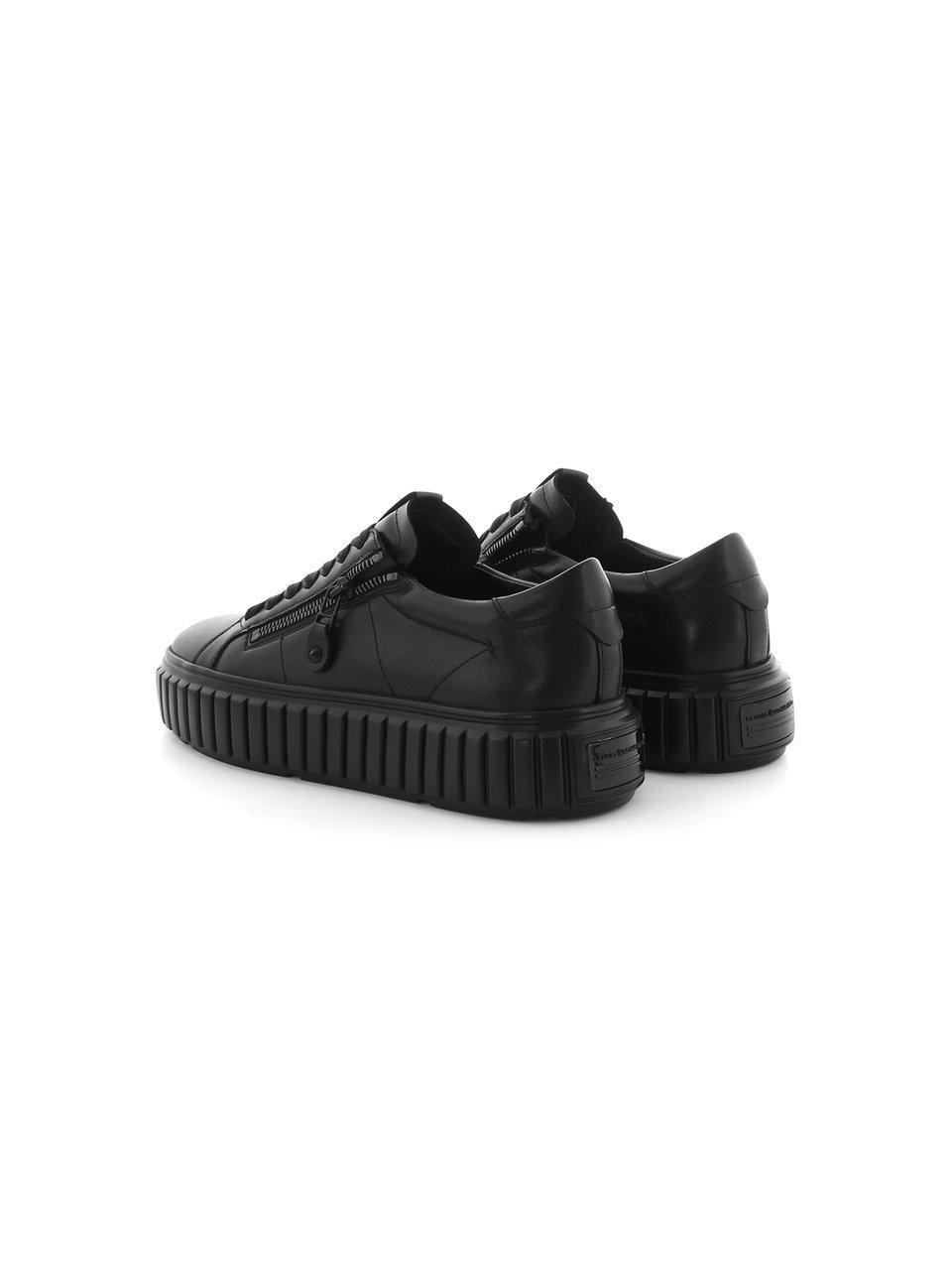 Kennel & Schmenger Sneaker "Zap" Fabrikpreis