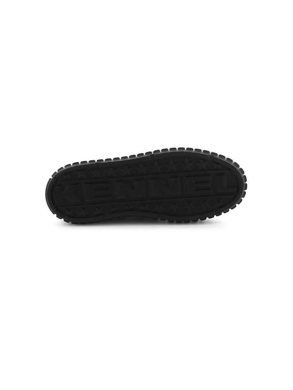 Kennel & Schmenger Sneaker "Zap" Fabrikpreis