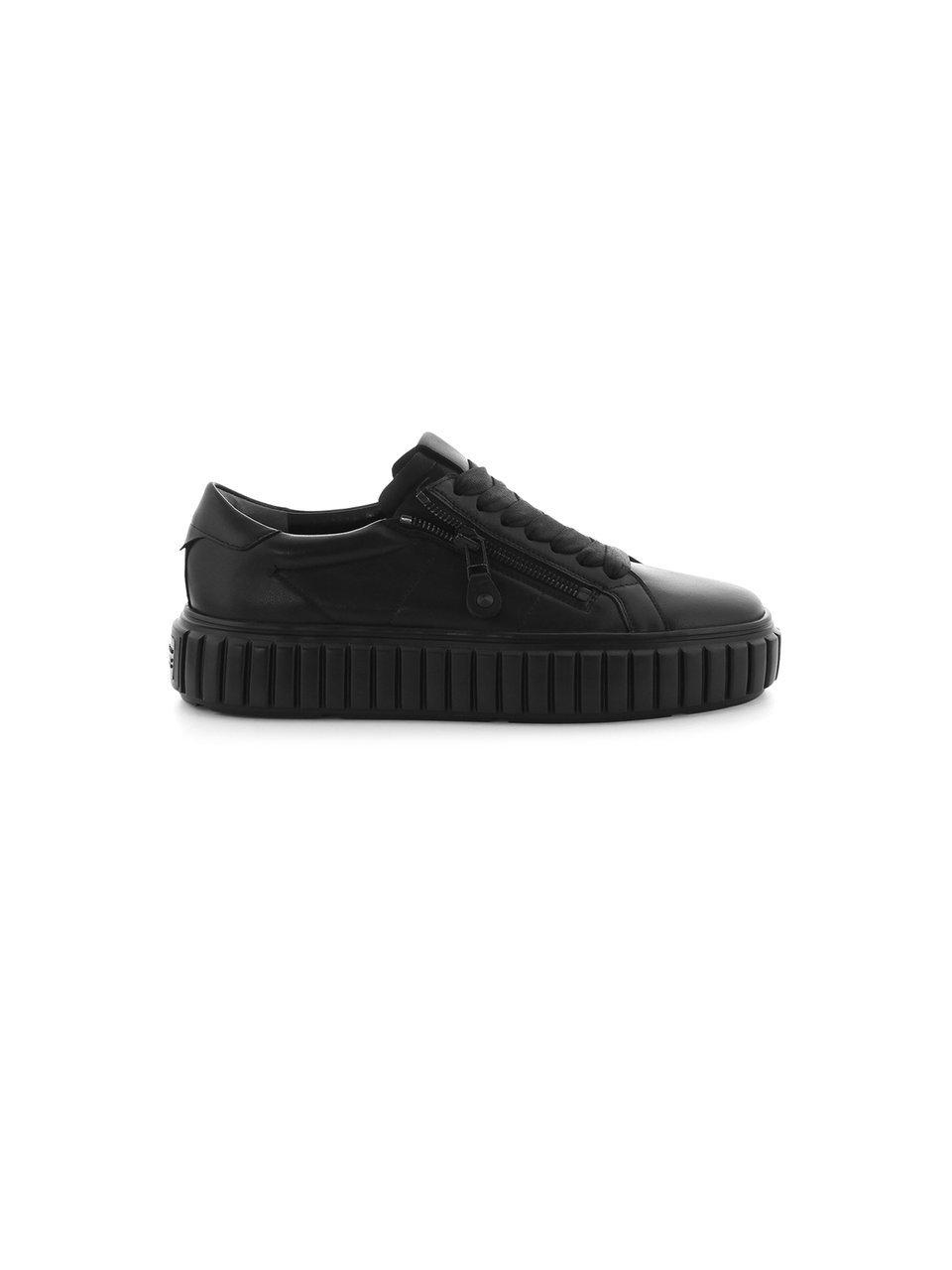 Kennel & Schmenger Sneaker "Zap" Fabrikpreis