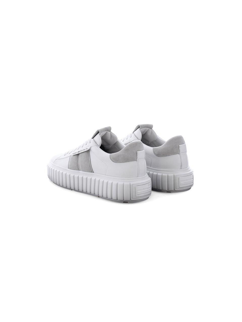 Kennel & Schmenger Sneaker "Zap" Sonderangebot