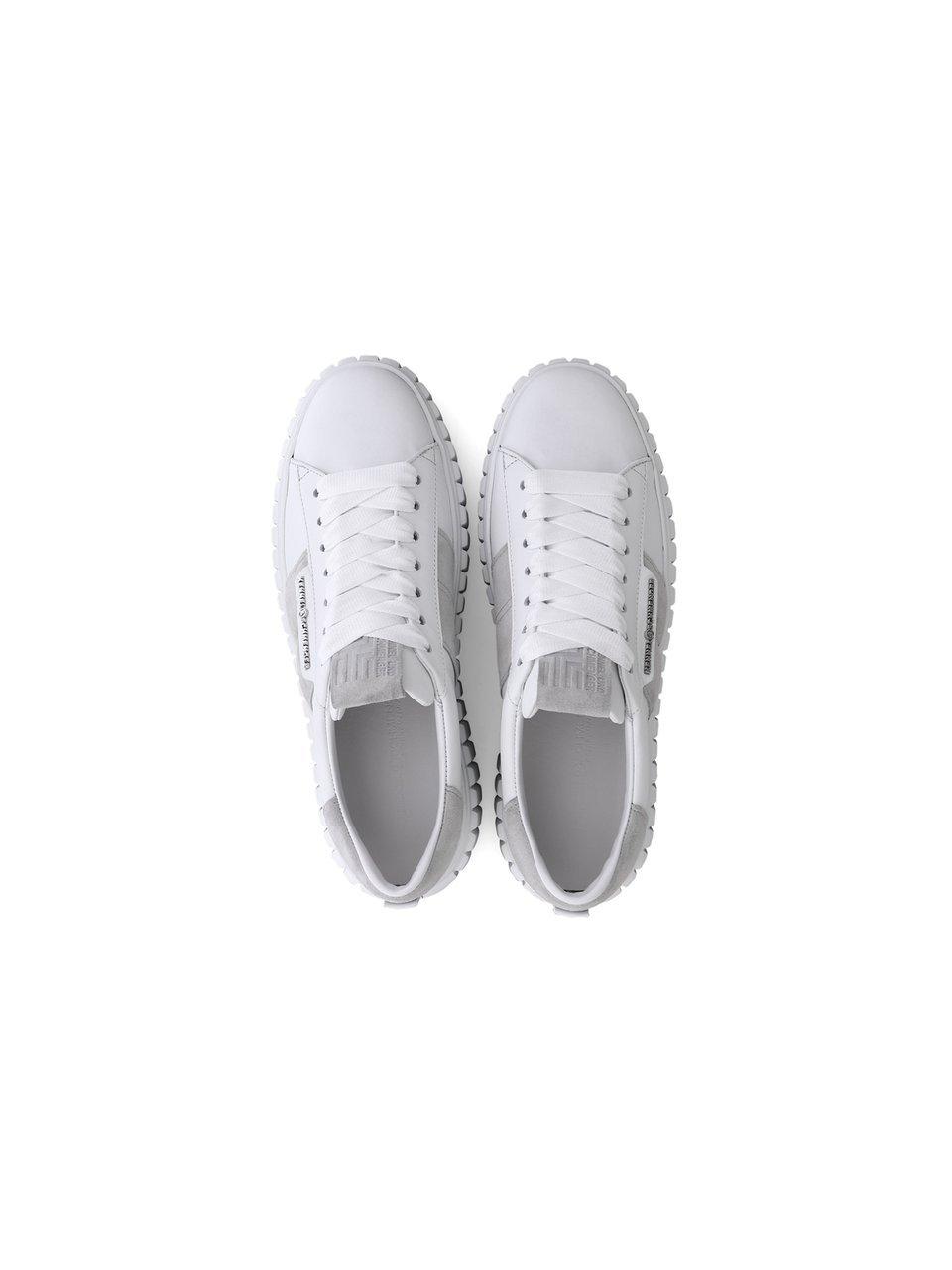 Kennel & Schmenger Sneaker "Zap" Sonderangebot