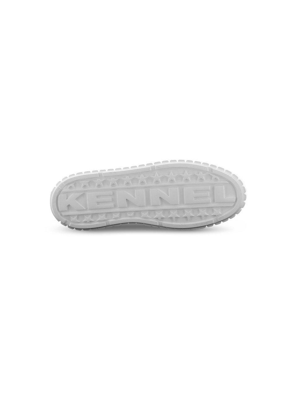 Kennel & Schmenger Sneaker "Zap" Sonderangebot