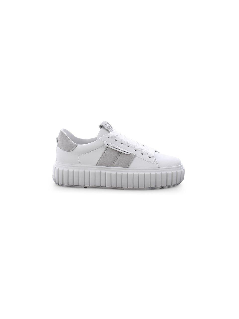 Kennel & Schmenger Sneaker "Zap" Sonderangebot