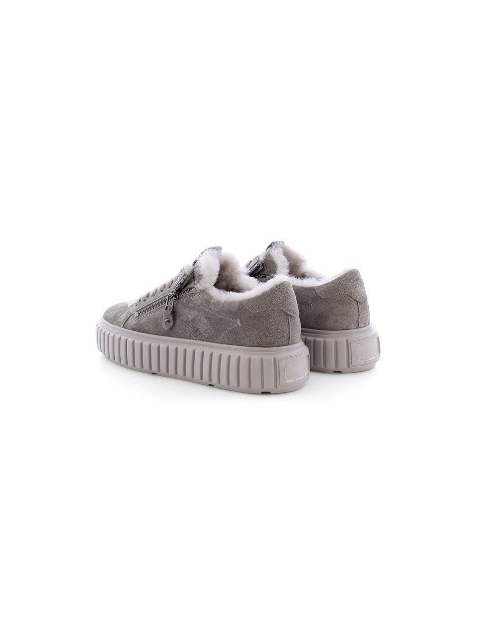 Kennel & Schmenger Sneaker "Zap" Rabatt
