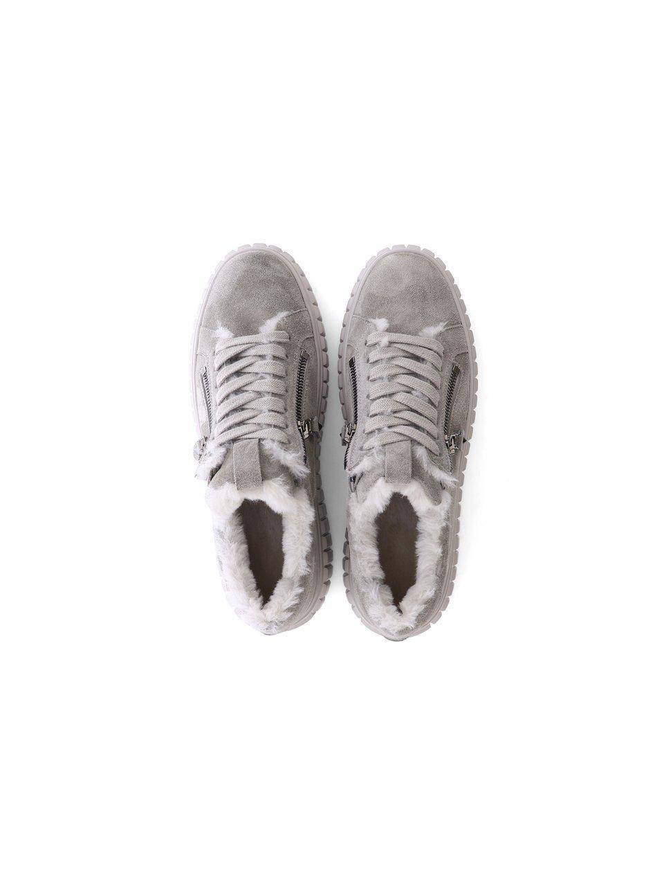 Kennel & Schmenger Sneaker "Zap" Rabatt