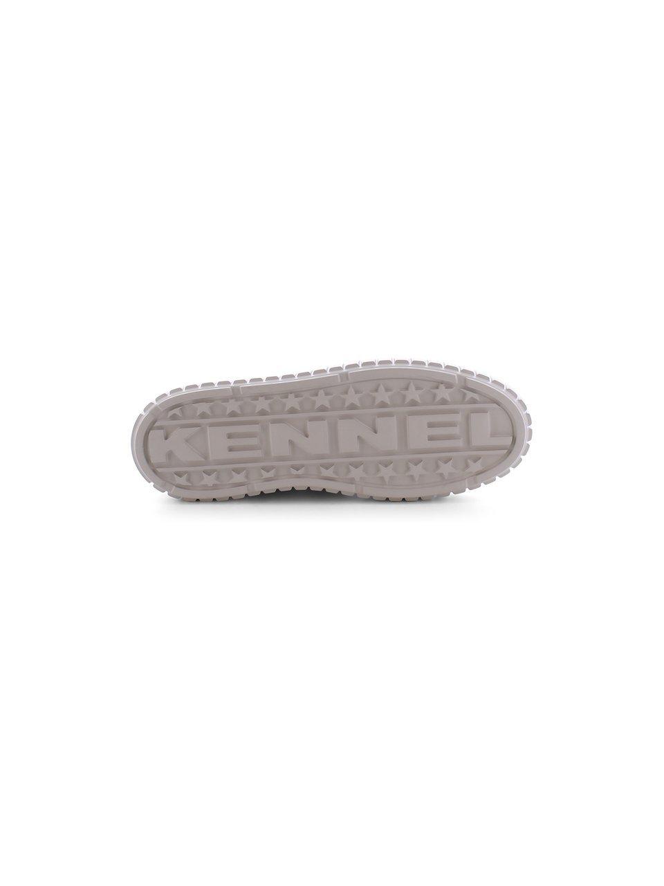 Kennel & Schmenger Sneaker "Zap" Rabatt