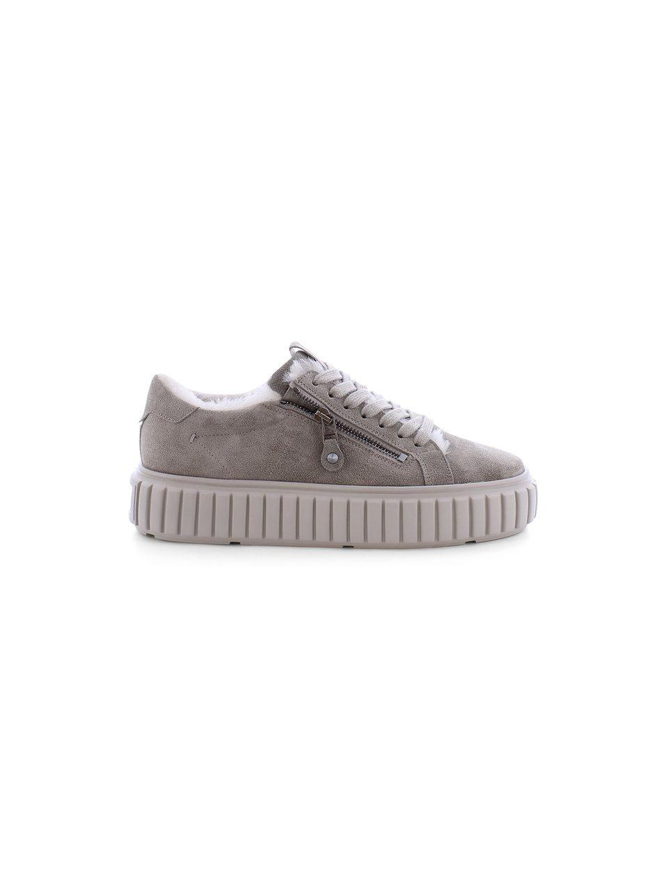 Kennel & Schmenger Sneaker "Zap" Rabatt