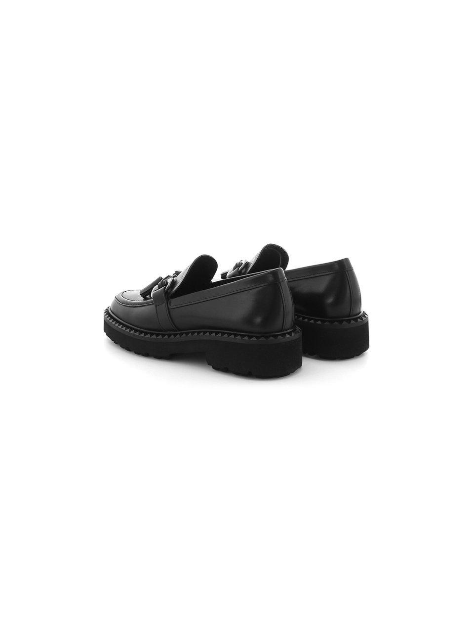 Kennel & Schmenger Slipper "Alea" Günstig kaufen