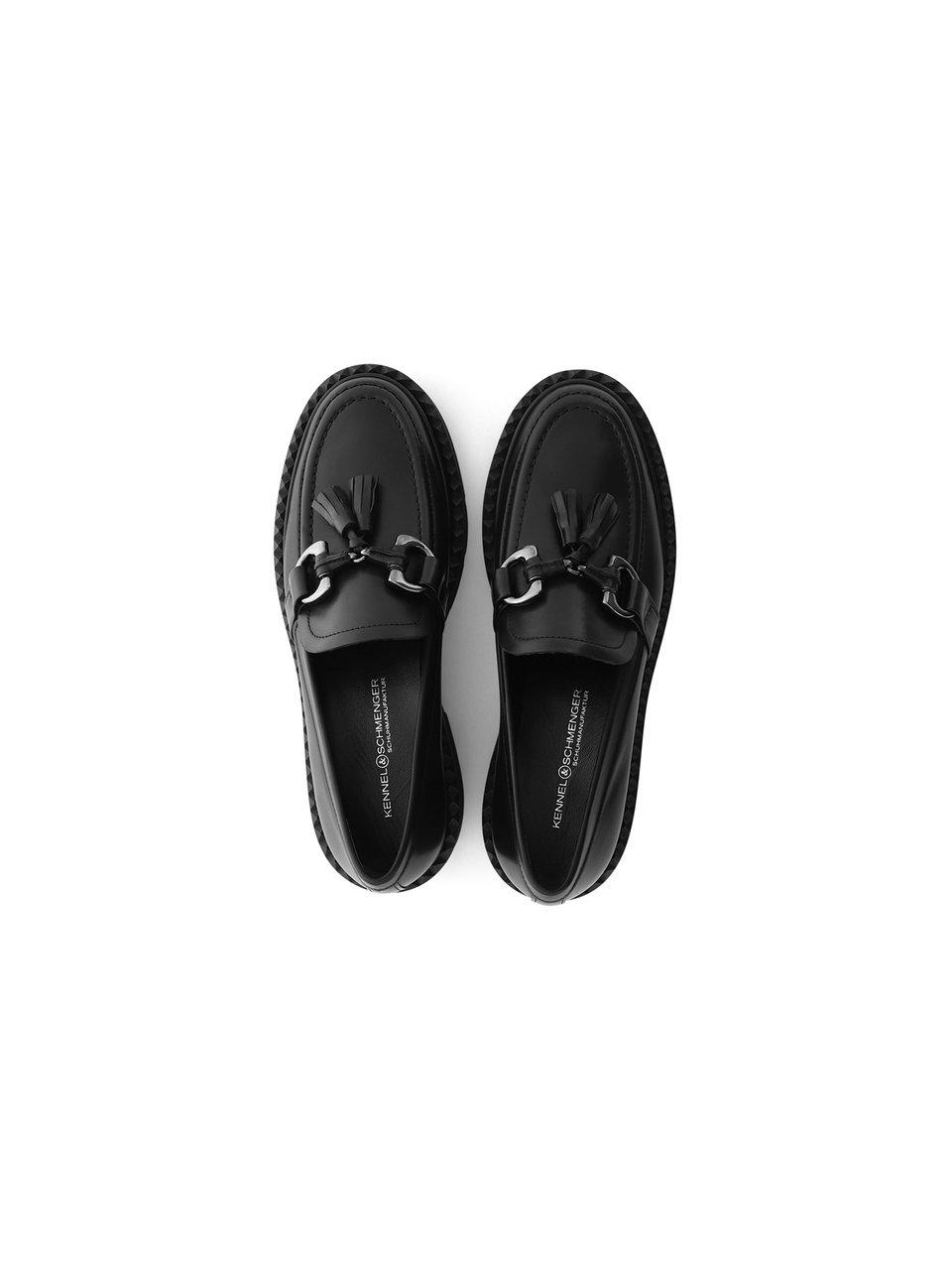 Kennel & Schmenger Slipper "Alea" Günstig kaufen
