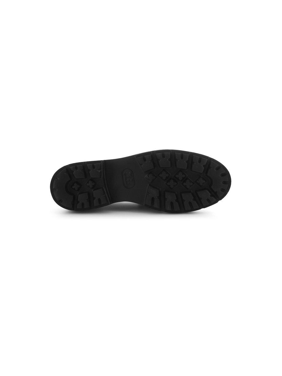 Kennel & Schmenger Slipper "Alea" Günstig kaufen