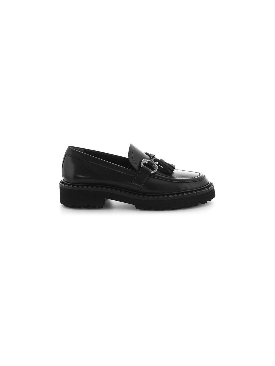 Kennel & Schmenger Slipper "Alea" Günstig kaufen