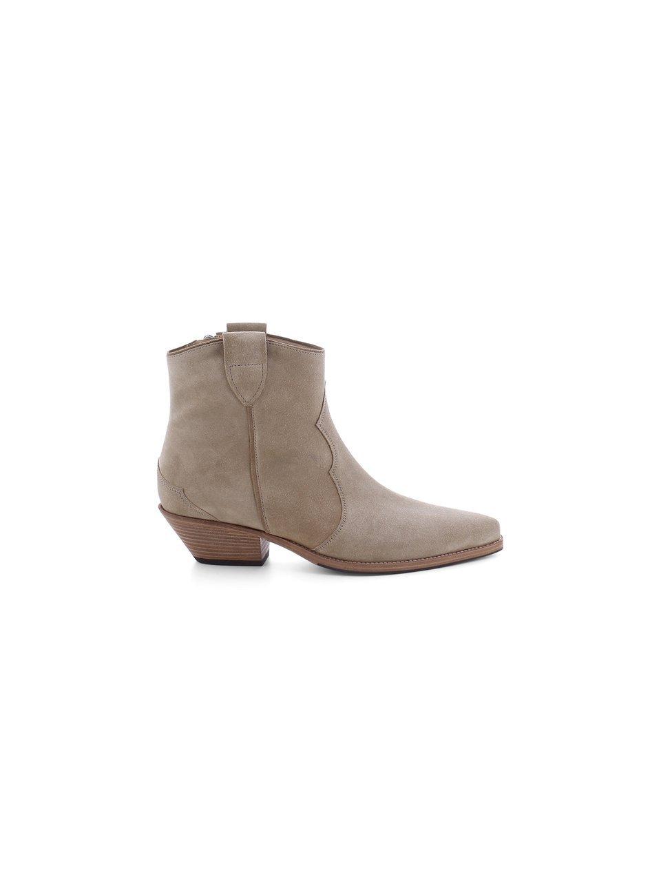 Kennel & Schmenger Stiefelette "Rider" Versandkostenfrei