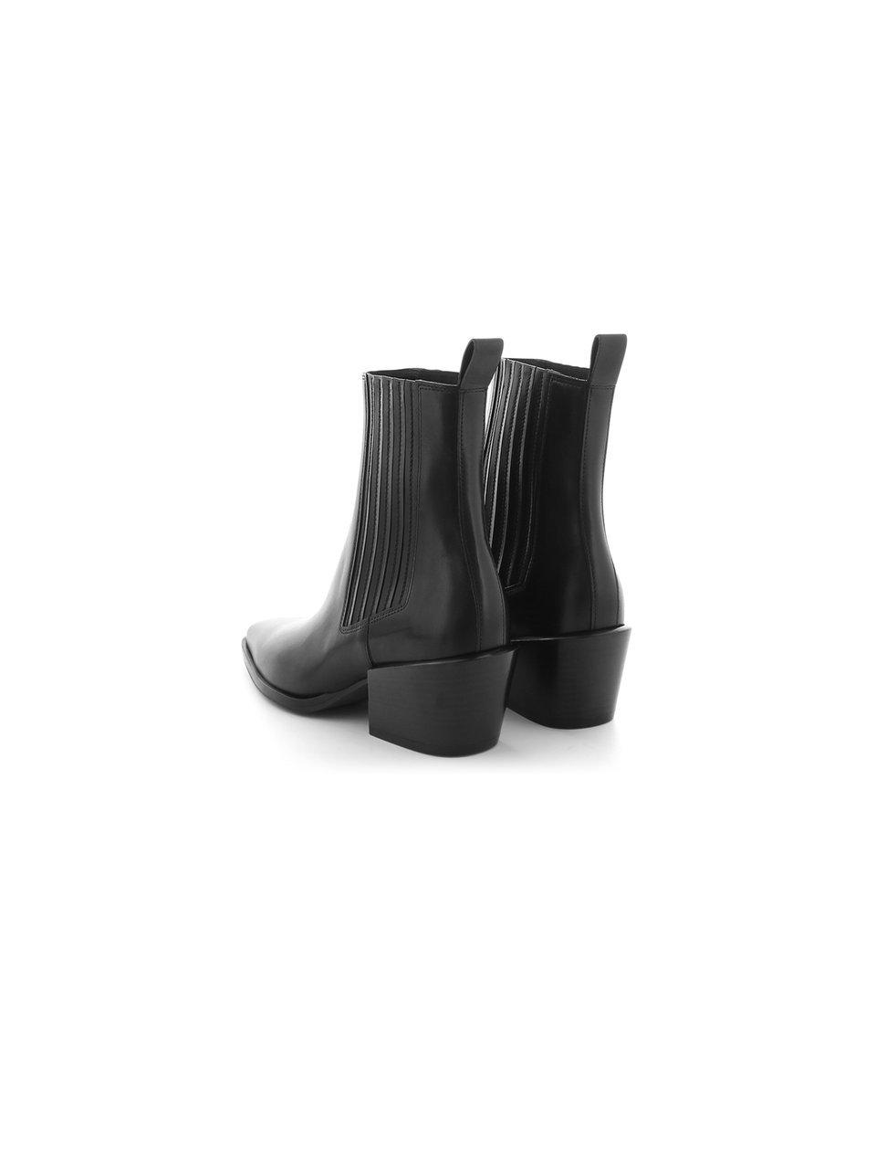Kennel & Schmenger Stiefelette "Zia" Großer Ausverkauf