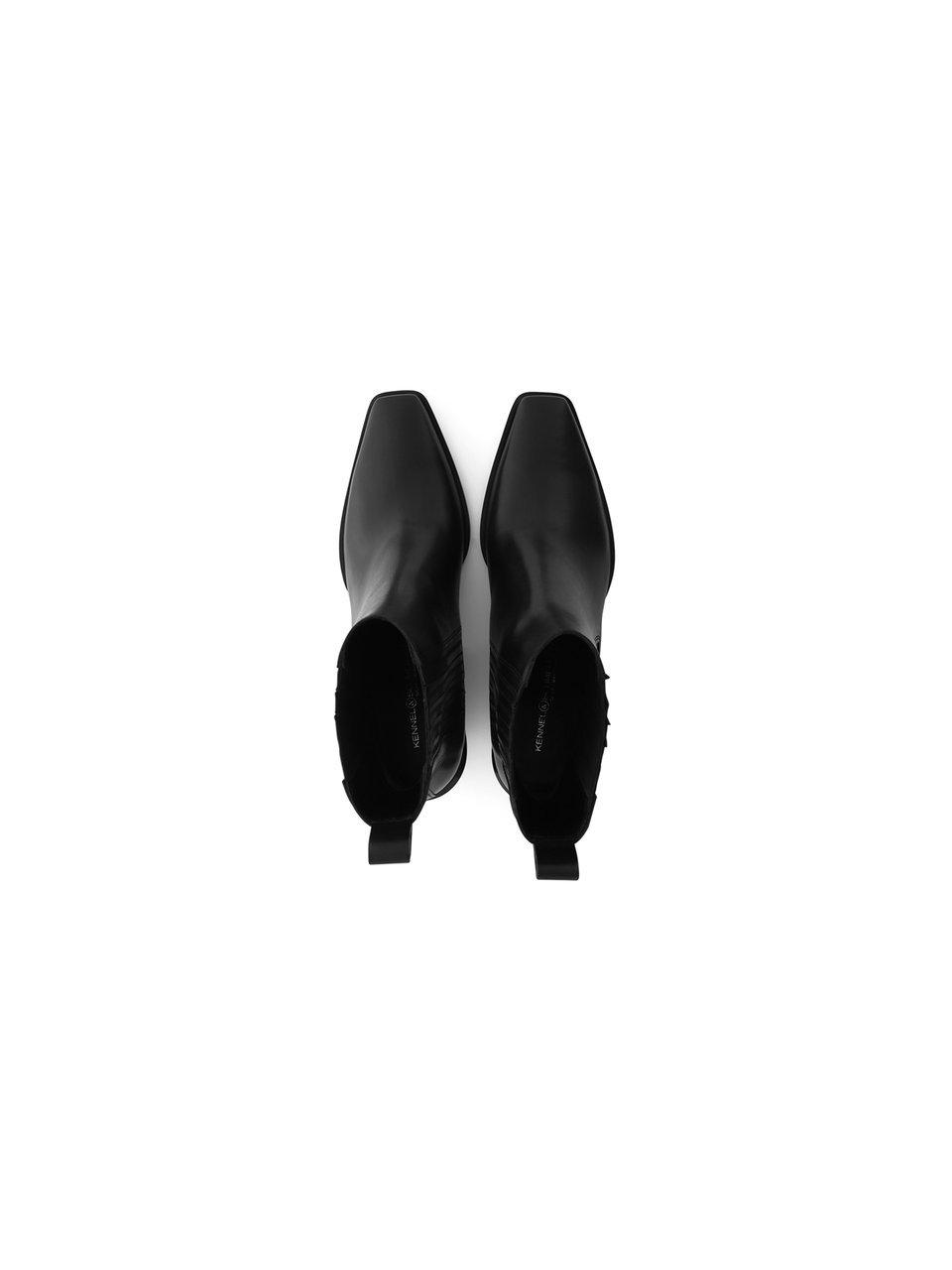 Kennel & Schmenger Stiefelette "Zia" Großer Ausverkauf