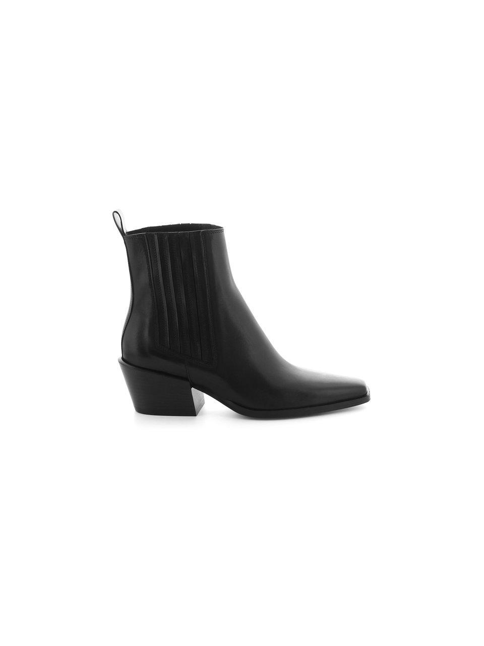 Kennel & Schmenger Stiefelette "Zia" Großer Ausverkauf