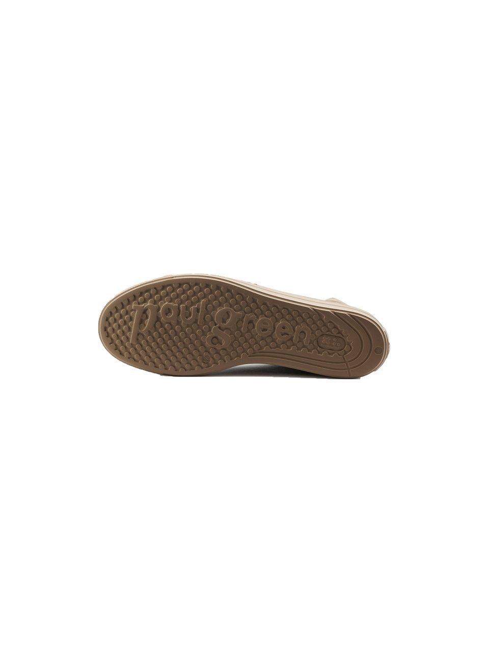 Paul Green Knöchelhoher Sneaker Flash Sale