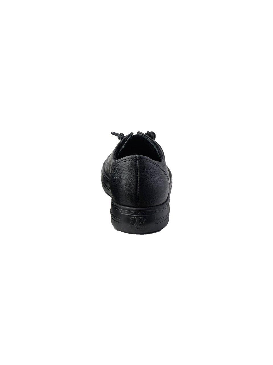 Paul Green Sneaker Begrenztes Angebot