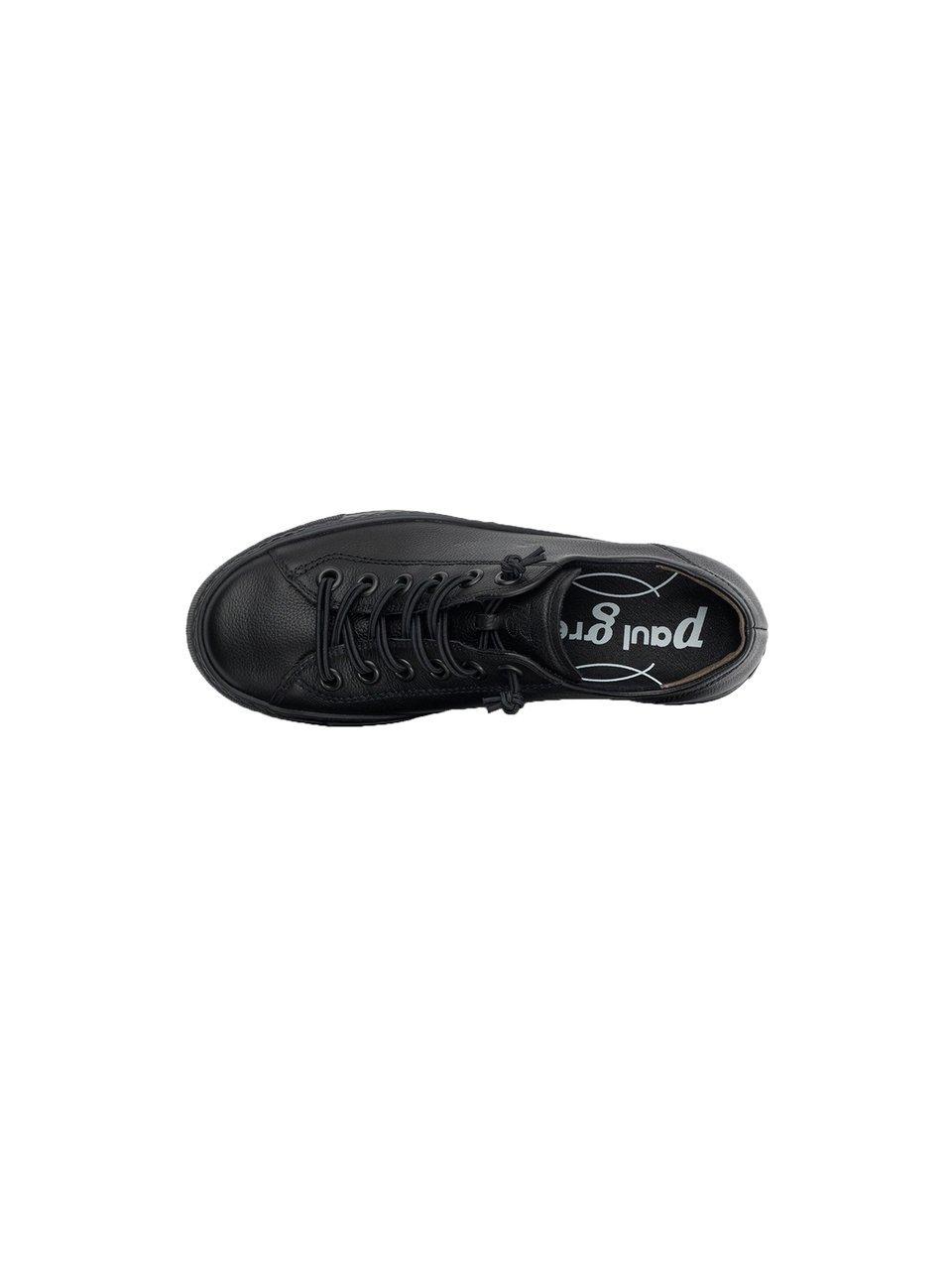 Paul Green Sneaker Begrenztes Angebot
