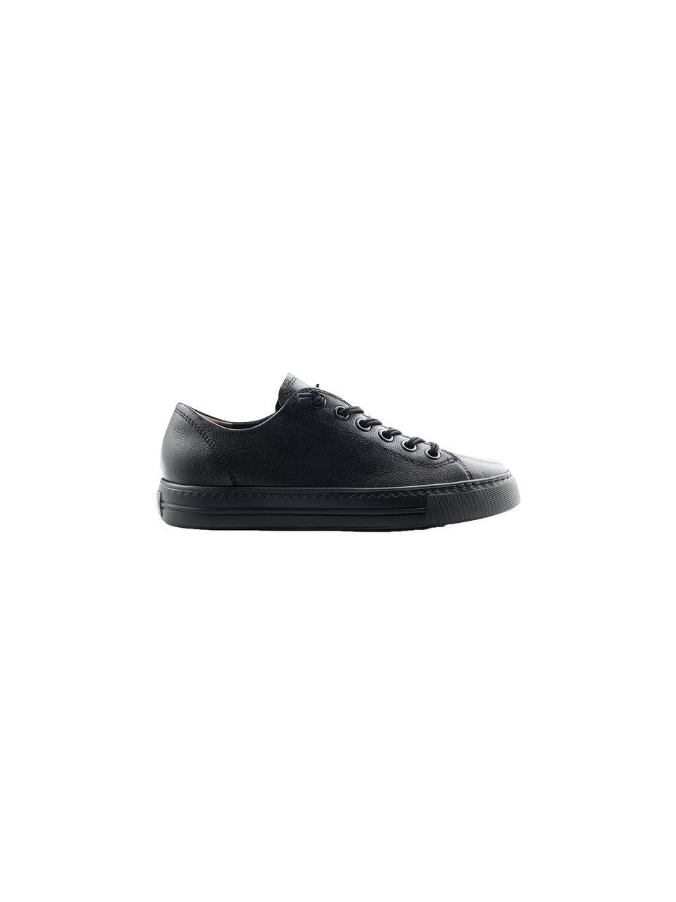 Paul Green Sneaker Begrenztes Angebot