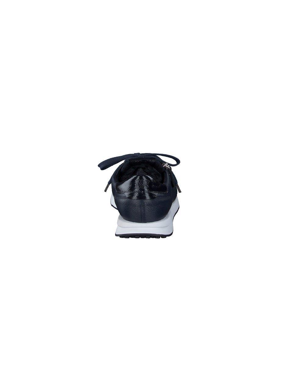 Paul Green Sneaker Online Shopping