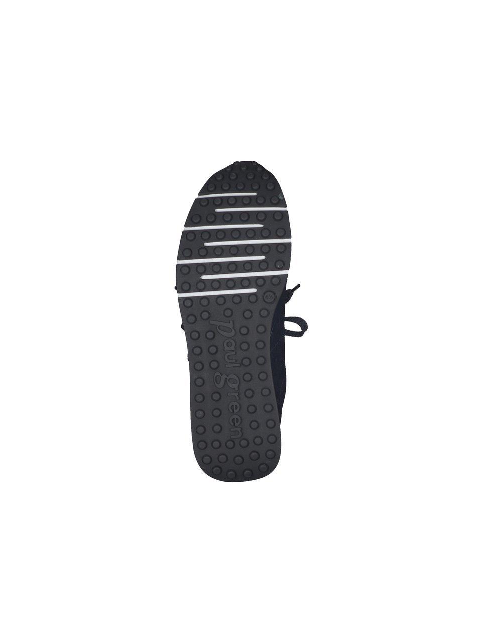 Paul Green Sneaker Online Shopping