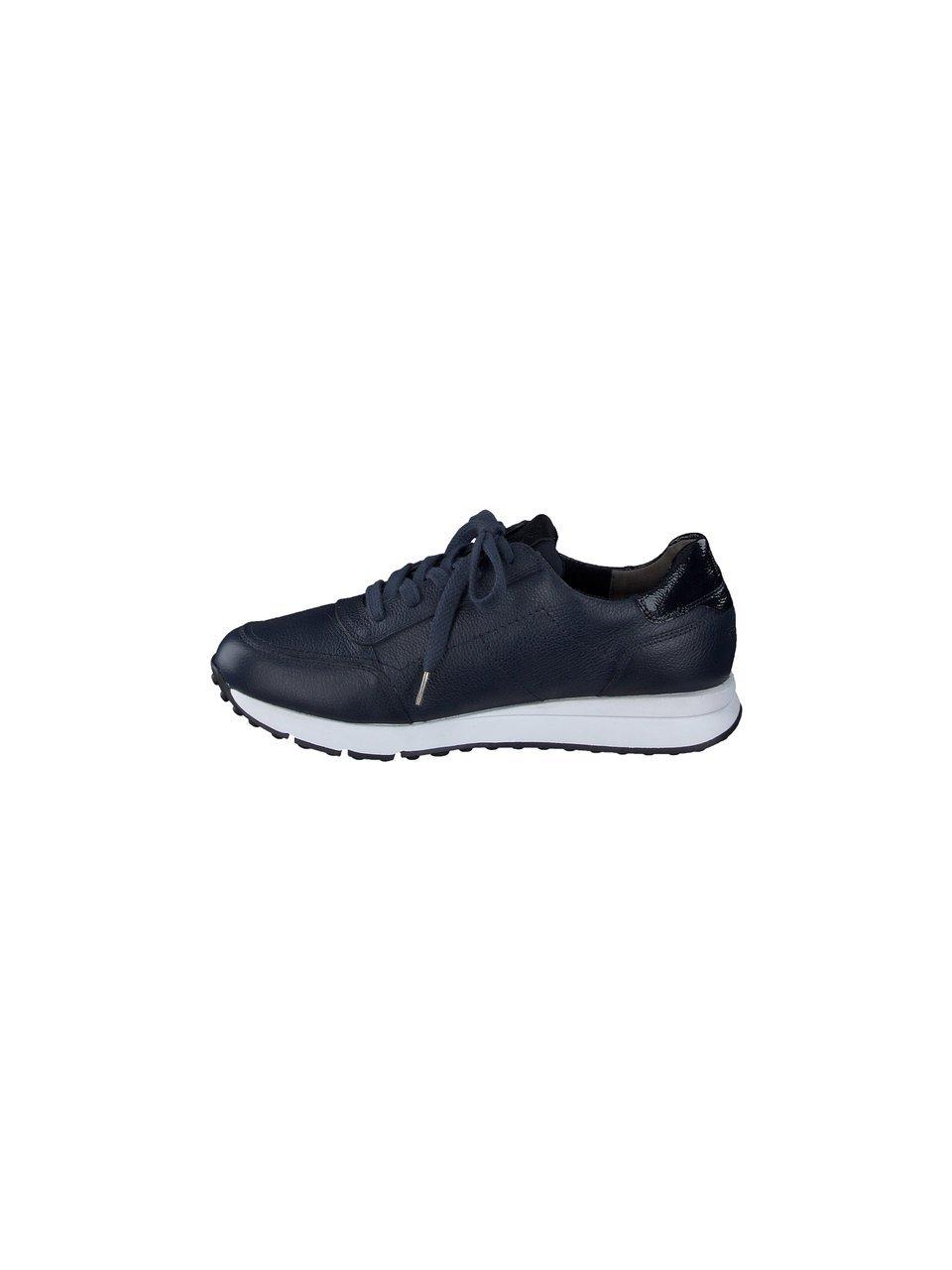 Paul Green Sneaker Online Shopping
