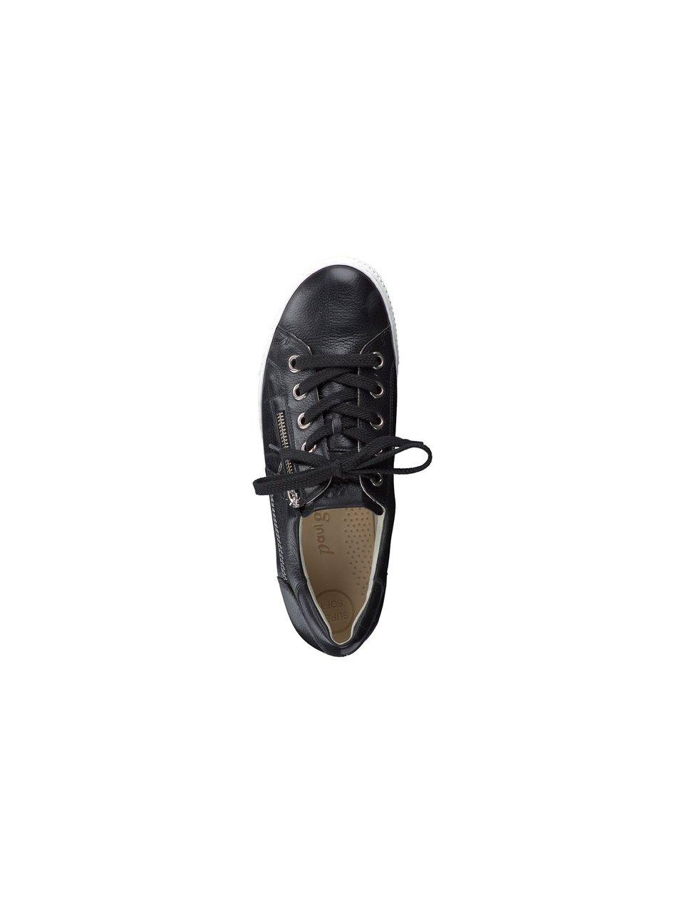 Paul Green Sneaker Exklusivangebot