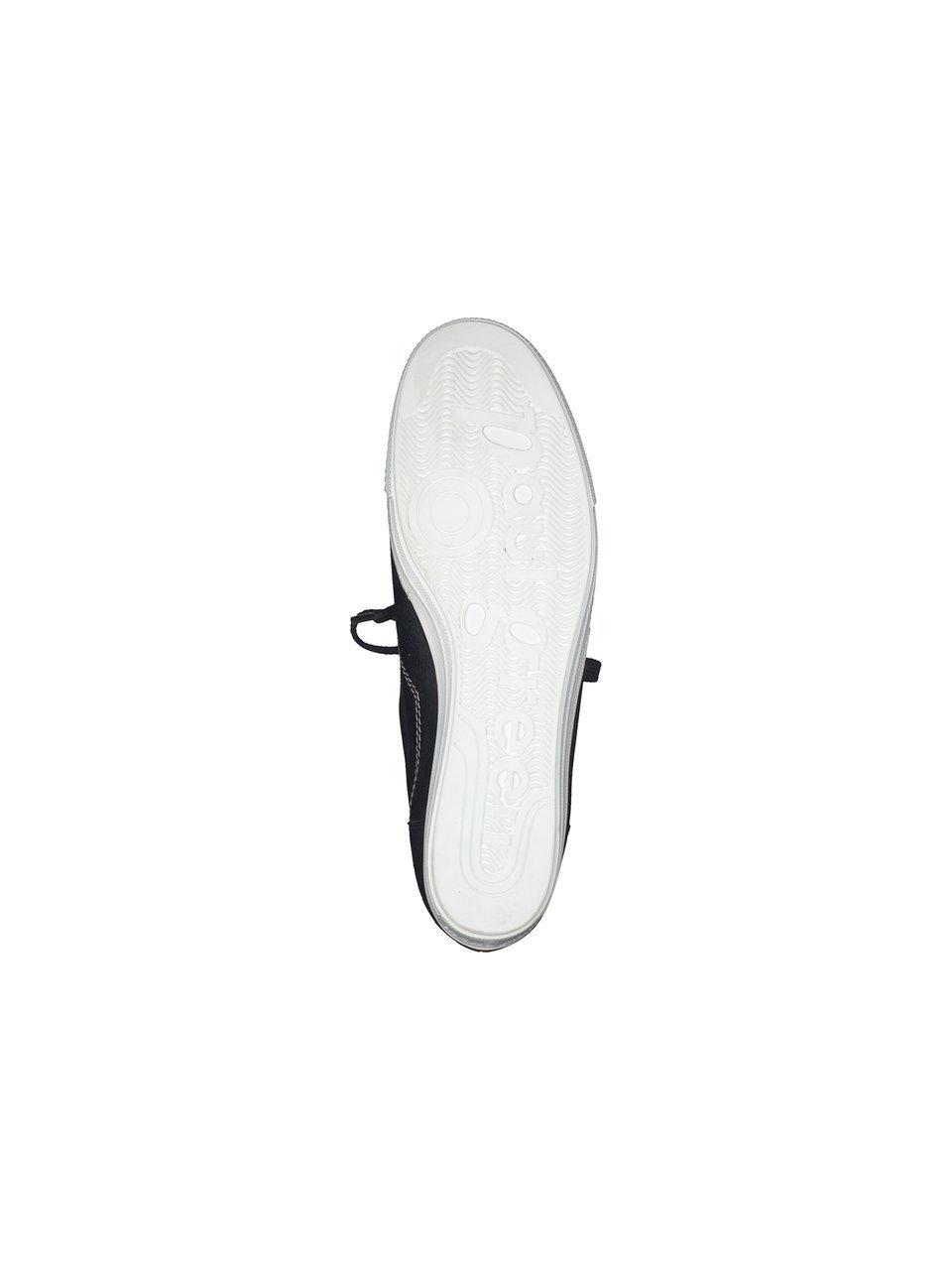 Paul Green Sneaker Exklusivangebot