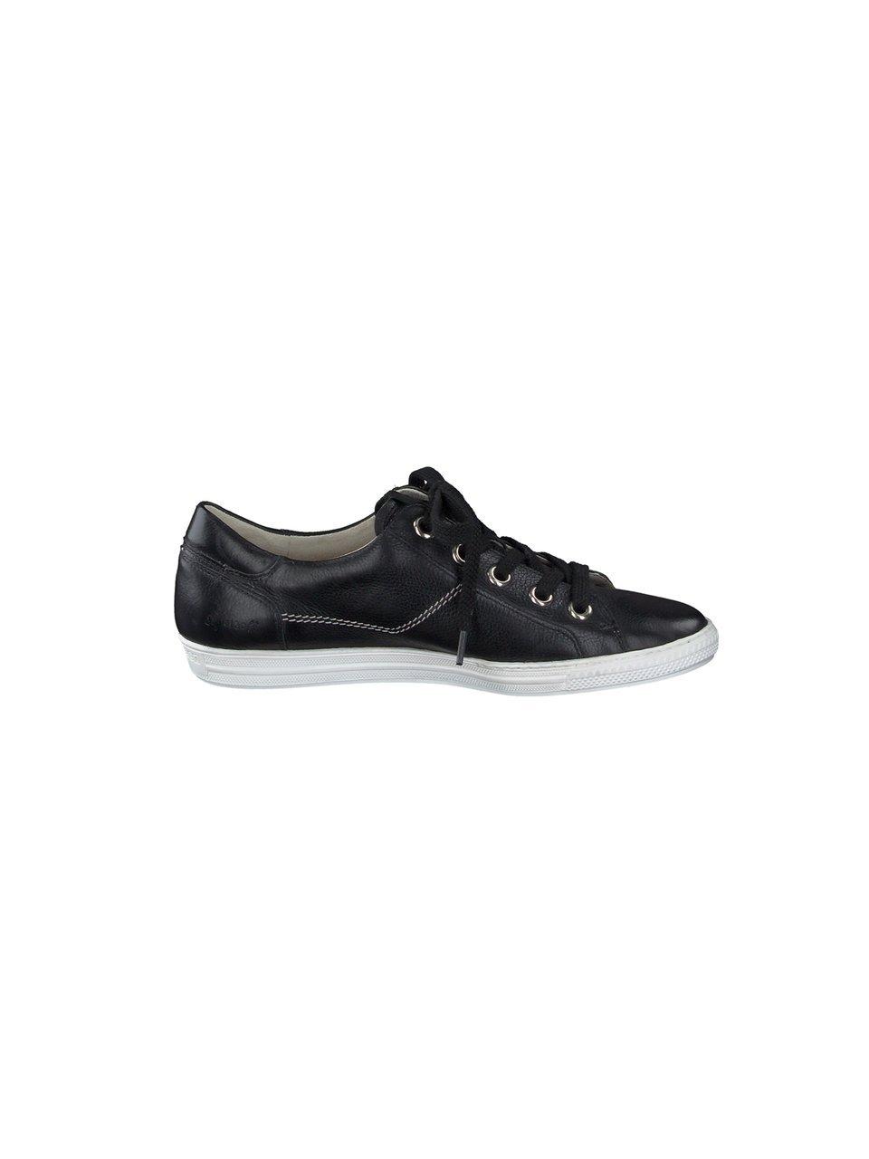 Paul Green Sneaker Exklusivangebot